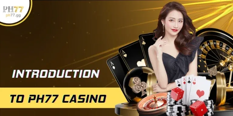 Chiến thuật Blackjack