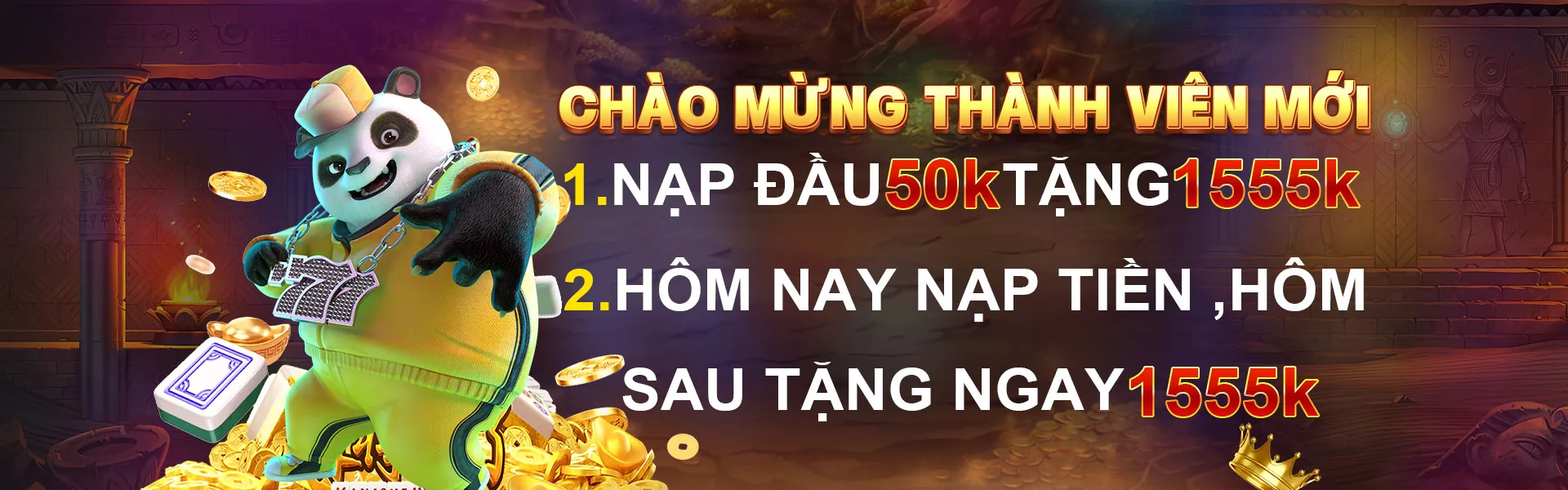 Hình nền pg99 đăng nhập debet với ưu đãi lớn