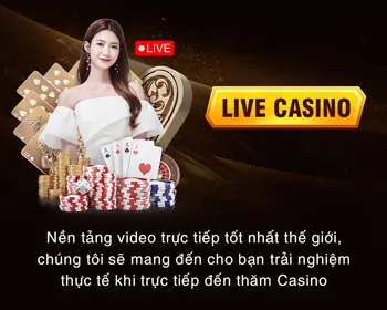 Thưởng nạp lần đầu